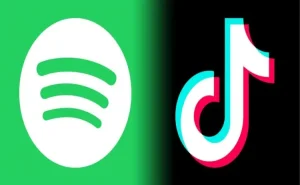 "Spotify" və “TikTok" Azərbaycanda vergi uçotuna  ALINDI