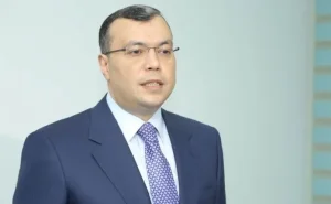 İşəgötürənlər və işçilər üçün mühüm yenilik - Sahil Babayevdən QƏRAR