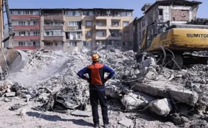 Tikili sökülür, qiymət mübahisəsi yaranır: Mülkiyyətçiyə nə qədər kompensasiya ödənilməlidir?