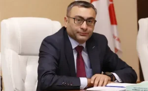 Jurnalistlər dezinformasiyaya qarşı necə mübarizə aparmalıdır? - Baş redaktordan AÇIQLAMA