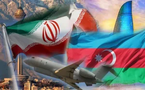 Tehran Bakıya qarşı mövqeyini dəyişəcəkmi? - ŞƏRH