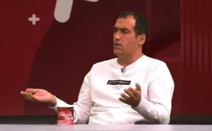 “Lixtenşteyni Bakıda məğlub edə bilmiriksə, əlavə deyiləcək sözə ehtiyac yoxdur” - Kənan Məstəliyev