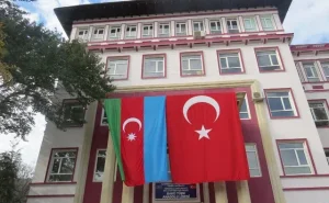 Bakıda Azərbaycan-Türkiyə birgə oxuma proqramı keçiriləcək