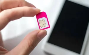 Bakıda ev qiymətinə telefon nömrələri satılır -  FOTO