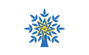 YAP Təftiş Komissiyasının yeni tərkibi müəyyənləşdi - ADLAR