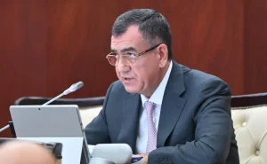 “Heç kəs cəsarət edib bir də Azərbaycanın üstünə gəlməsin” - Qüdrət Həsənquliyev