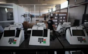 ABŞ Braziliyada konsulluq xidmətlərini dayandırdı