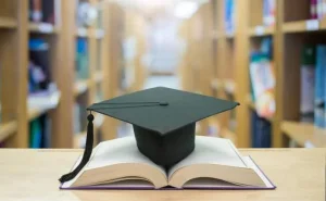 Magistr diplomu işə qəbul üçün üstünlük olmalıdır? - AÇIQLAMA