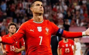Ronaldonu belə geri qaytarmaq  istəyirlər