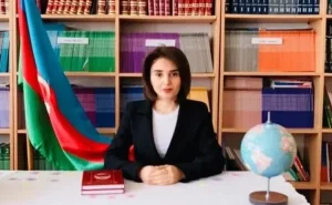 İşdən çıxan müəllimin etiraz ərizəsinə məktəbdən cavab -  FOTO