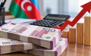 1993-dən bu günə: Azərbaycan iqtisadiyyatının 32 illik inkişaf yolu