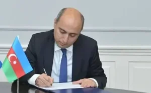 Nazir təhsil işçilərini təltif etdi –  SİYAHI