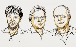 Fiziologiya və tibb üzrə Nobel laureatlarının adları  AÇIQLANDI