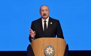 "Prezidentin mesajı bizim qələbəmizə ortaq olmaq istəyənlərə verilən mesajıdır" -  Deputat