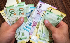 Azərbaycanda pensiyalar belə artırılacaq -  Yeni qaydalar AÇIQLANDI