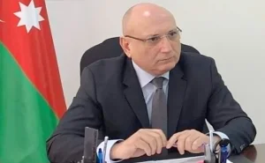 Bu addım Rusiyanın özünün də sonunu gətirə bilər - Politoloq