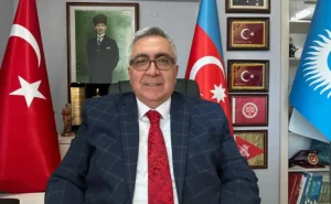 “Rusiyanın NATO-ya qarşı nüvə silahından istifadə ehtimalı çox aşağıdır” -  General