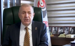 “Azərbaycanı təhqir edən hesablar bağlanmalıdır” -  VİDEO