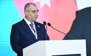 "Azərbaycanlı əsirlərə işgəncələr verilib, izlər ört-basdır edilib" - DTX rəisi