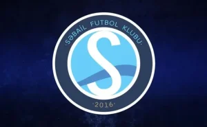 "Səbail" komandası Mbup Babakarı heyətinə cəlb  ETDİ