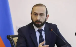 Mirzoyandan İlham Əliyevin çağırışına  CAVAB