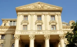 Azərbaycanın həmmüəllifi olduğu qətnamə BMT İnsan Hüquqları Şurasında qəbul  EDİLDİ