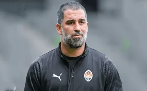 Türkiyə millisinin başına Arda Turan  keçəcək