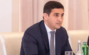 Məhkumlar niyə iş tapa bilmir? -  Nazir səbəbi AÇIQLADI