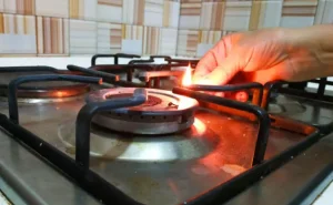 Bu gün Bakının bəzi ərazilərində qaz KƏSİLƏCƏK