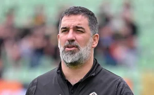 Arda Turana Türkiyə millisindən gözlənilməz TƏKLİF
