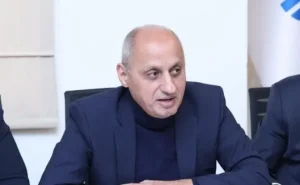 “Mənə nə qədər pul veriləcək?” yox, “məni və ailəmi kim qoruyacaq?” - Əliməmməd Nuriyevdən yeni qanunla bağlı NARAHATLIQ