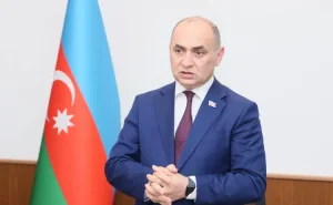 “Yalan məlumatların gündəliyə çıxarılması məqsədli həyata keçirilən addımlardır” -  Deputat