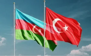 Türkiyə-Azərbaycan dostluq konserti  KEÇİRİLƏCƏK