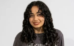 Qarabağ Universitetinin tələbəsindən böyük  UĞUR