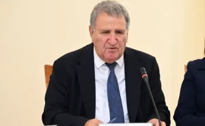 İsa Həbibbəyli yeni dərslikdəki yenilikləri  AÇIQLADI