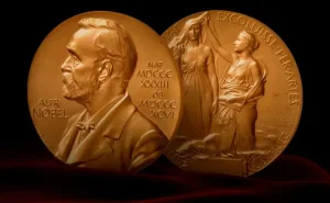 2026-cı il ədəbiyyat üzrə Nobel mükafatının qalibi məlum oldu
