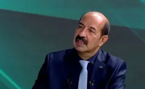 Ərdoğanın açıqlaması nəyə işarə edir? -  Türkiyəli politoloqdan AÇIQLAMA