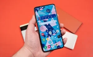 Telefonlardakı əlavə yeniləmələr nə üçündür? -  CAVAB