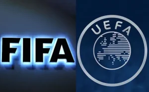 AFFA UEFA-nın qərarına qarşı  ÇIXDI