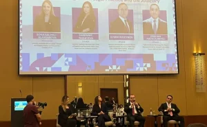 "Məlumatlar 6 ay saxlanılmalı və heşlənməlidir" - Avropa İttifaqından süni intellektlə bağlı TƏLƏB