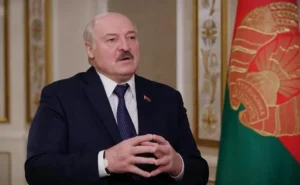 "Paşinyan bizdən qaça bilməyəcək" - Lukaşenko