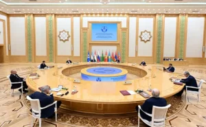 MDB ölkələri əhalinin siyahıyaalınmasını 2030-cu ilə mümkün qədər yaxın tarixlərdə keçirəcəklər