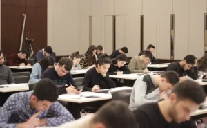 Universitetə imtahansız qəbul ümidi ilə kollec seçənlərə XƏBƏRDARLIQ