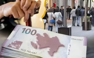 Pensiya kapitallarındakı dəyişikliklərlə bağlı rəsmi  AÇIQLAMA