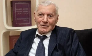 Azərbaycanın tanınmış şairi vəfat ETDİ