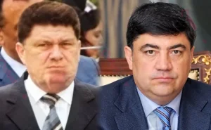Ramiz Mehdiyevin kürəkəninin polkovnik qardaşı  ÖLDÜ