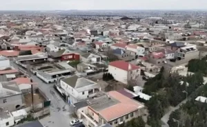 Sənədsiz evlərə necə çıxarış almaq olar? -  VİDEO