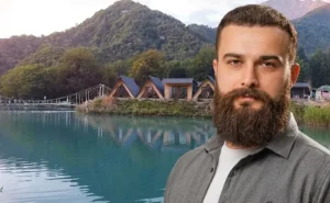 “FHN-in bəyanatı vahimə qoxusu saçır, çünki…” - Ucalın atası yeni detallar AÇDI