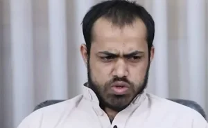 İranda “Ceyş əl-Ədl” terror qruplaşmasının üzvü edam edildi