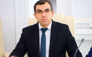“Məktəblərdəki geyim qaydalarını dini ayrı-seçkilik kimi təqdim etmək yanlışdır” -  AMEA Rəyasət Heyətinin elmi katibi